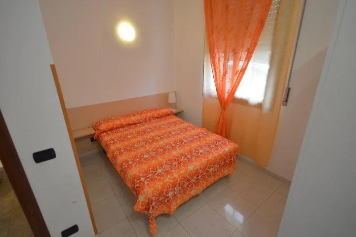 Riva Beach Apartment Riva Ligure Italy